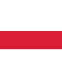 flaga polska